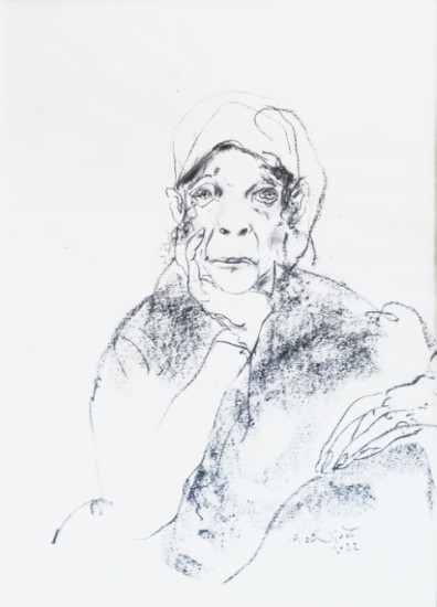 MUSTAFA DELİĞOĞLU	