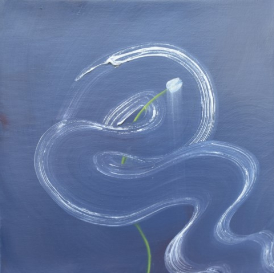 CEYDA HÜSEYİNOĞLU