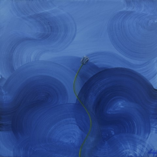 CEYDA HÜSEYİNOĞLU