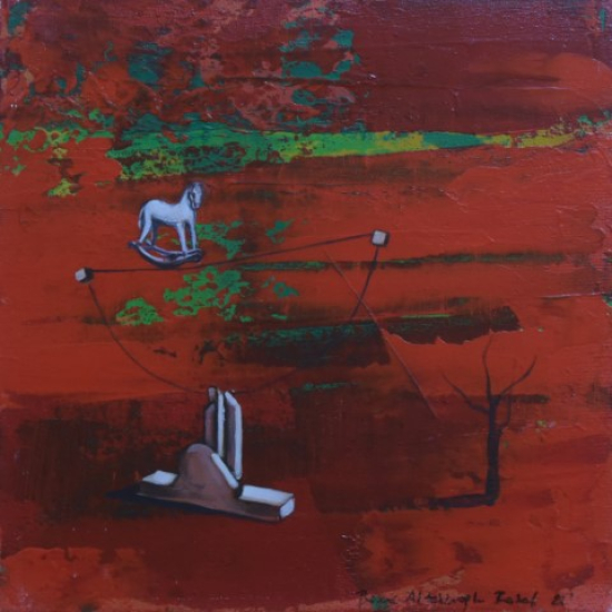 BÜŞRA AKTEKİNOĞLU BABAT