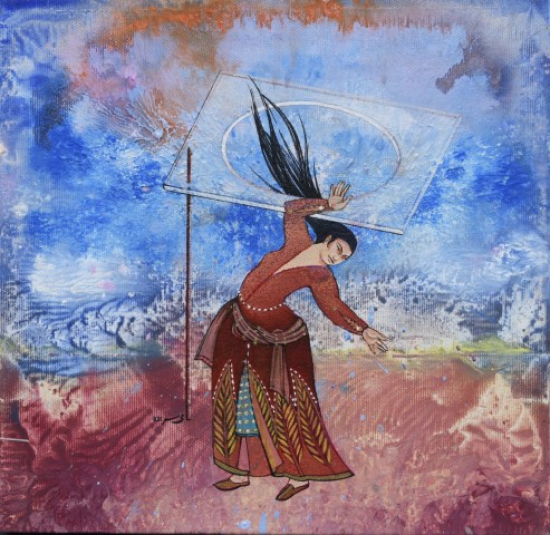 MEYSAM NEJAD RASOULİ