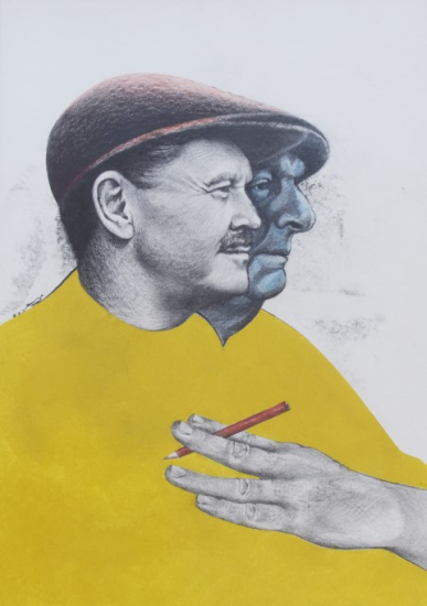 MEYSAM NEJAD RASOULİ