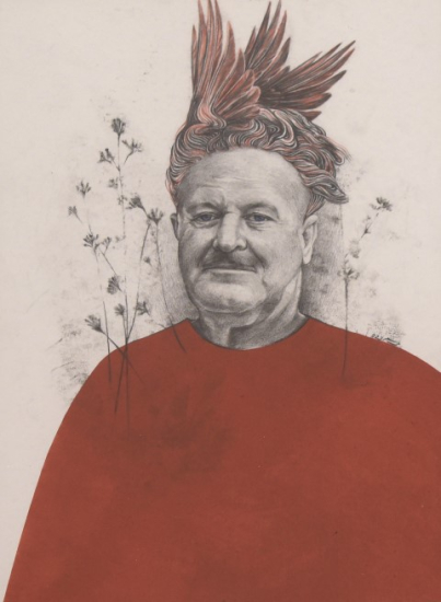 MEYSAM NEJAD RASOULİ