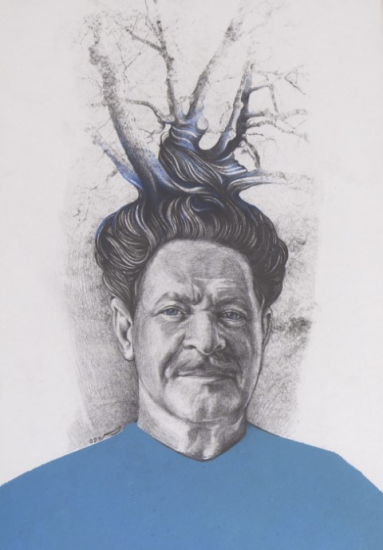 MEYSAM NEJAD RASOULİ