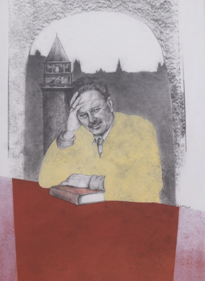 MEYSAM NEJAD RASOULİ