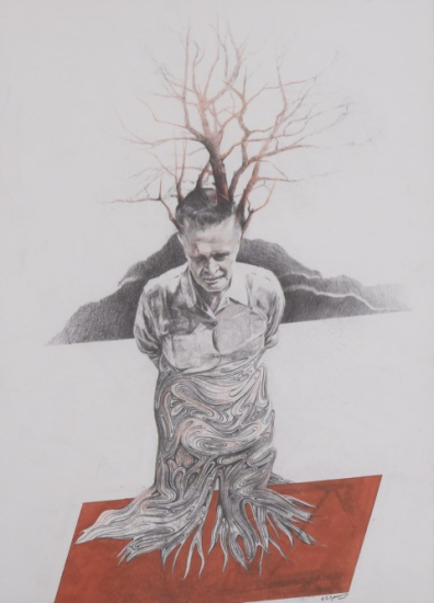 MEYSAM NEJAD RASOULİ