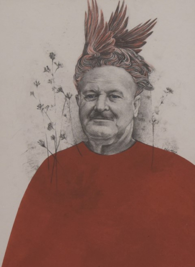 MEYSAM NEJAD RASOULİ