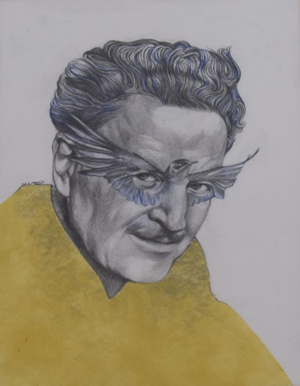 MEYSAM NEJAD RASOULİ