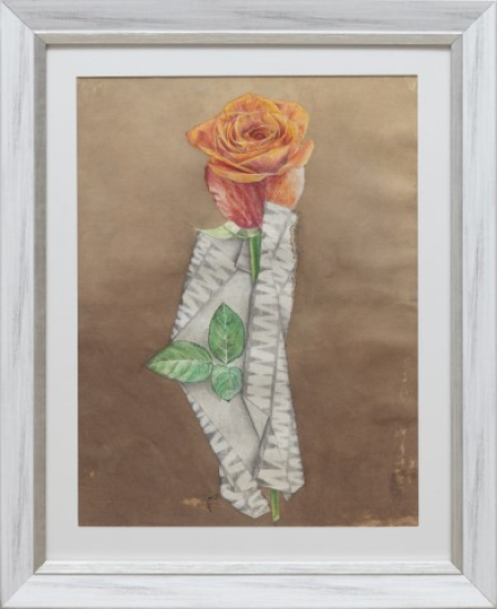 MEYSAM NEJAD RASOULİ