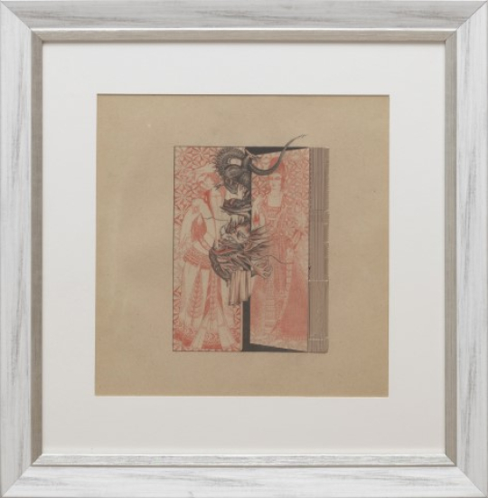 MEYSAM NEJAD RASOULİ