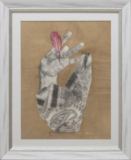 MEYSAM NEJAD RASOULİ