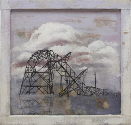 MEYSAM NEJAD RASOULİ