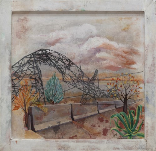 MEYSAM NEJAD RASOULİ