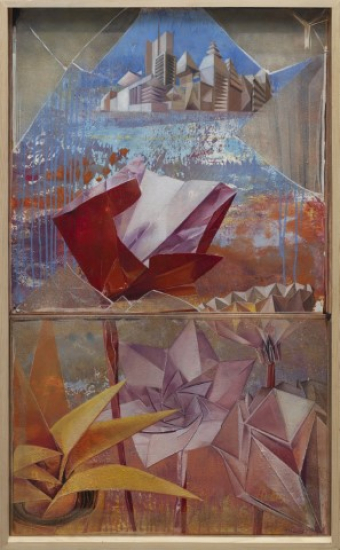 MEYSAM NEJAD RASOULİ