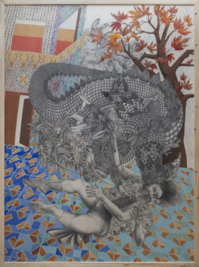 MEYSAM NEJAD RASOULİ