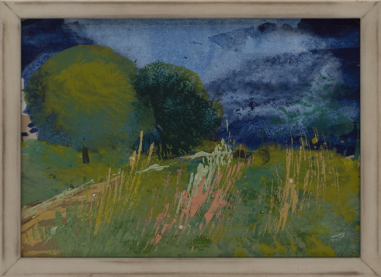 MEYSAM NEJAD RASOULİ