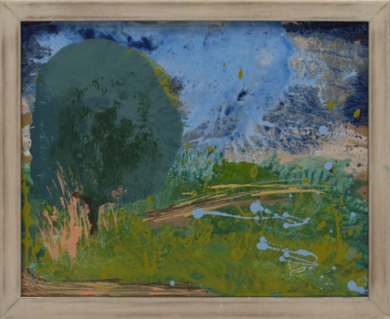 MEYSAM NEJAD RASOULİ