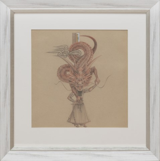 MEYSAM NEJAD RASOULİ