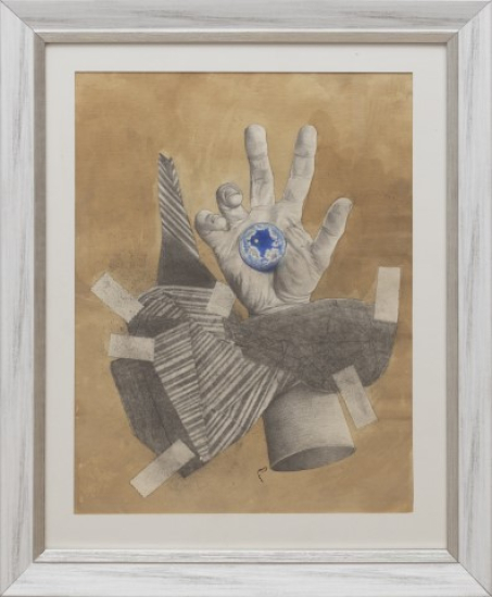 MEYSAM NEJAD RASOULİ