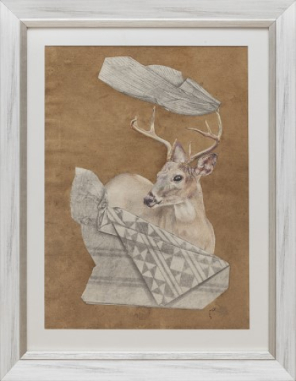 MEYSAM NEJAD RASOULİ