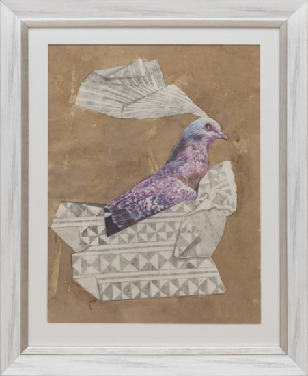 MEYSAM NEJAD RASOULİ