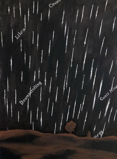 AHMET VEHBİ DOĞRAMACI