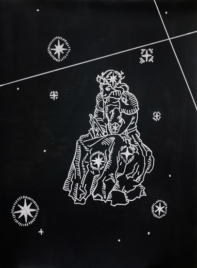 AHMET VEHBİ DOĞRAMACI