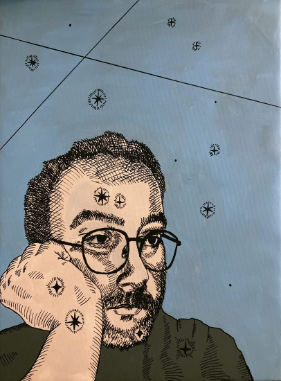 AHMET VEHBİ DOĞRAMACI