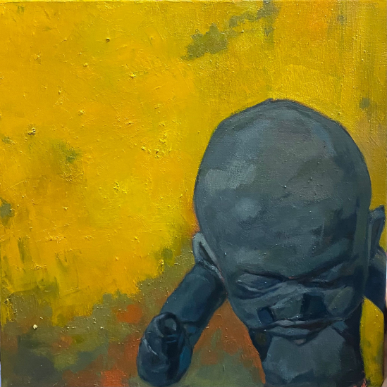 ÇAĞRI CENGİZOĞLU