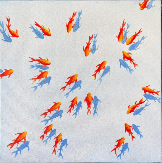 CEYDA HÜSEYİNOĞLU