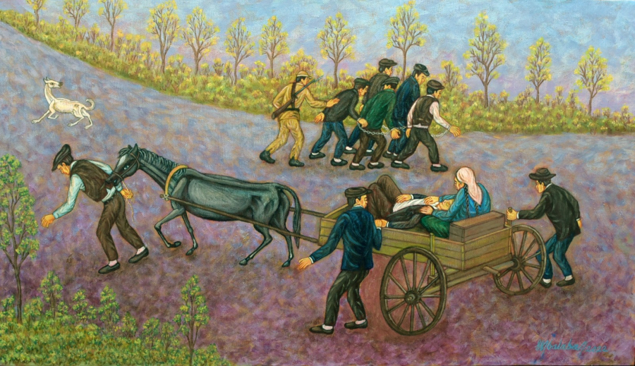 Hasan Nazım BALABAN