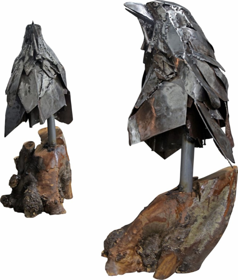 ZEYNEL ABİDİN KOŞARCA