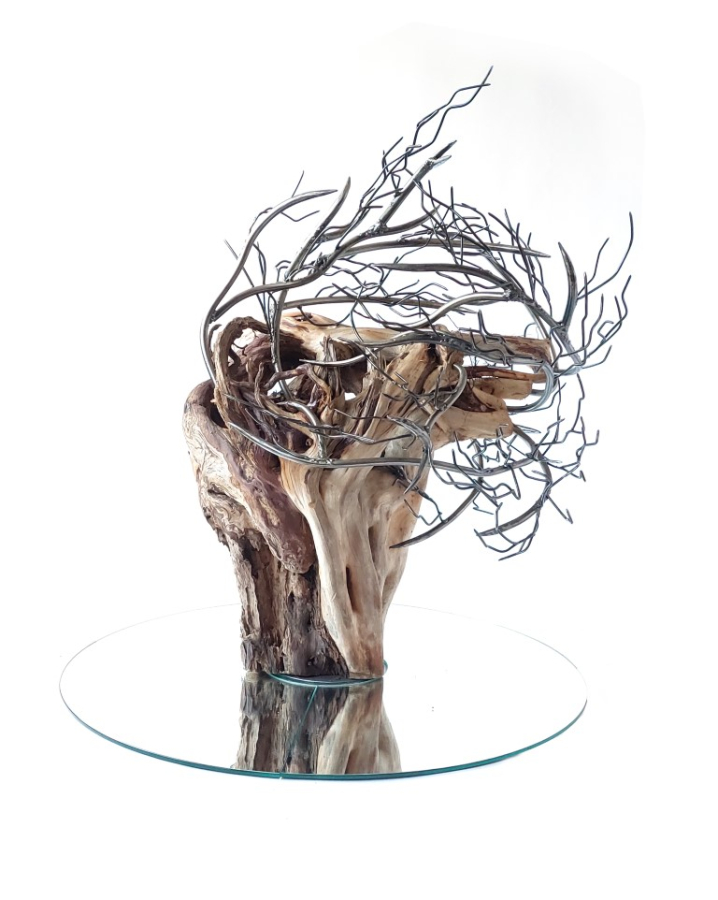 NESLİHAN DEMİRCİOĞLU