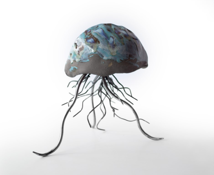 NESLİHAN DEMİRCİOĞLU