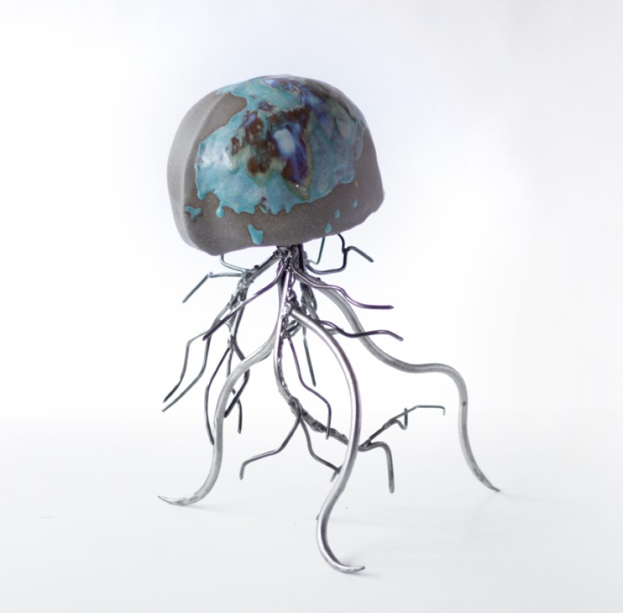 NESLİHAN DEMİRCİOĞLU