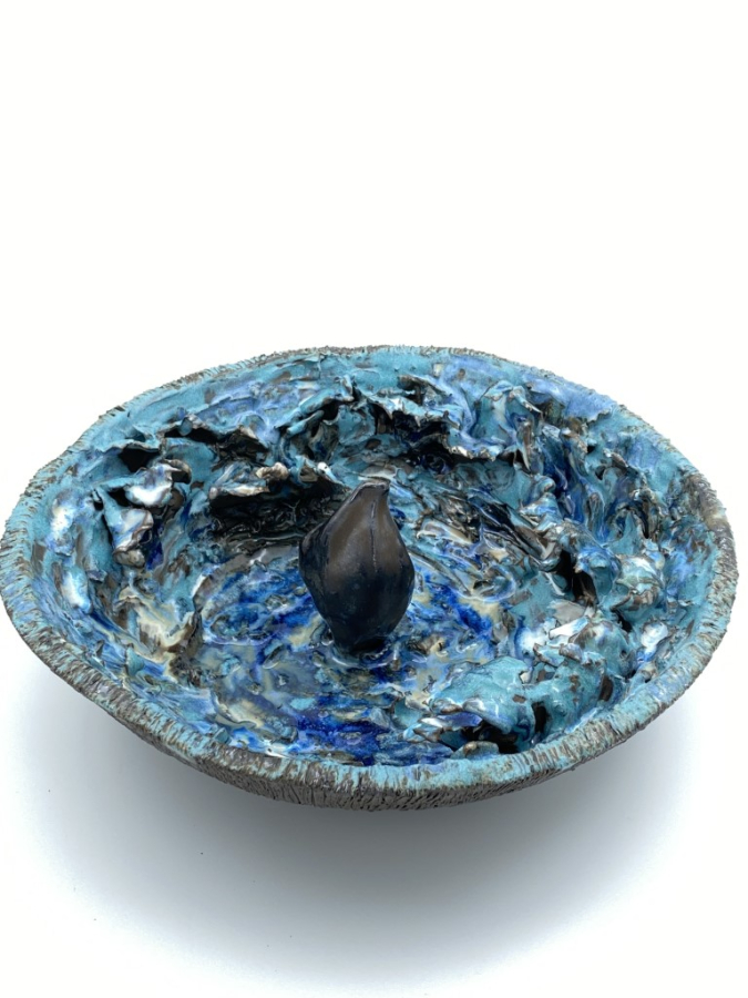 NESLİHAN DEMİRCİOĞLU