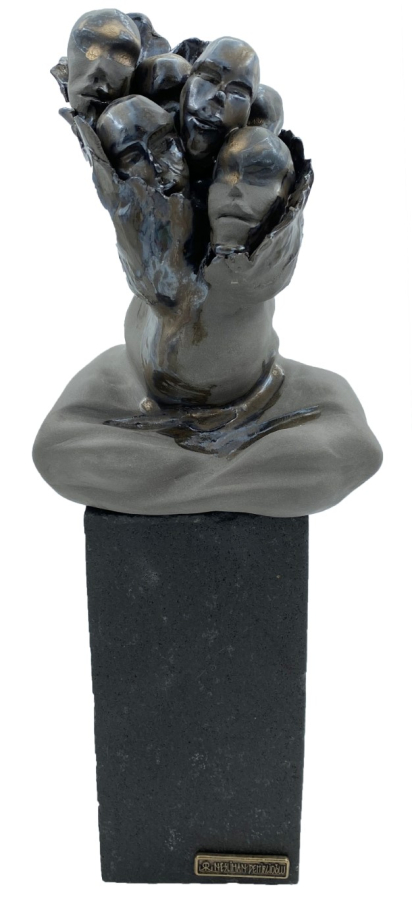 NESLİHAN DEMİRCİOĞLU