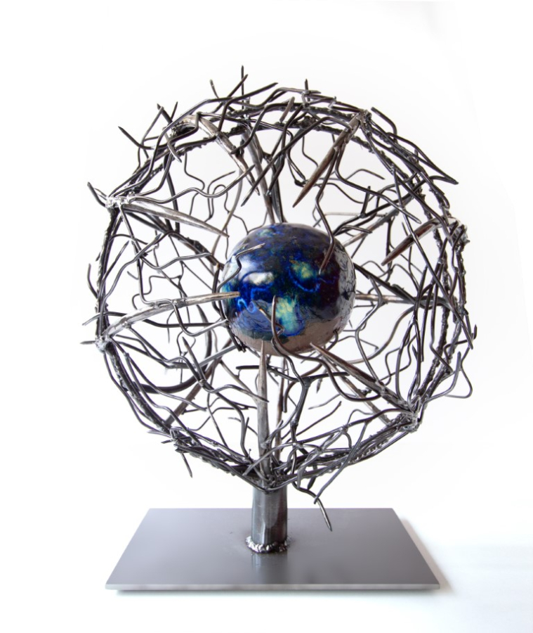 NESLİHAN DEMİRCİOĞLU