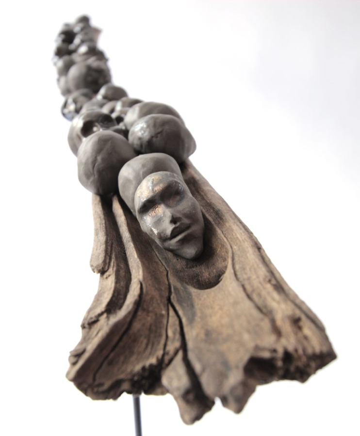 NESLİHAN DEMİRCİOĞLU