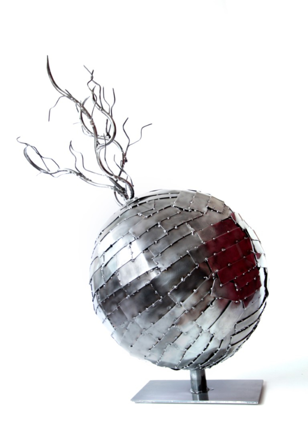 NESLİHAN DEMİRCİOĞLU