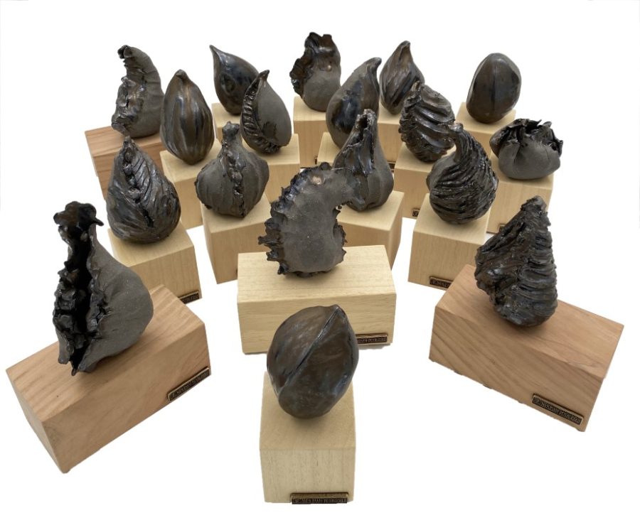 NESLİHAN DEMİRCİOĞLU