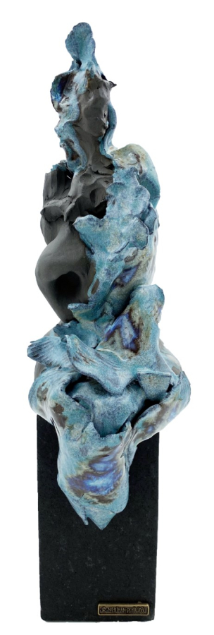 NESLİHAN DEMİRCİOĞLU