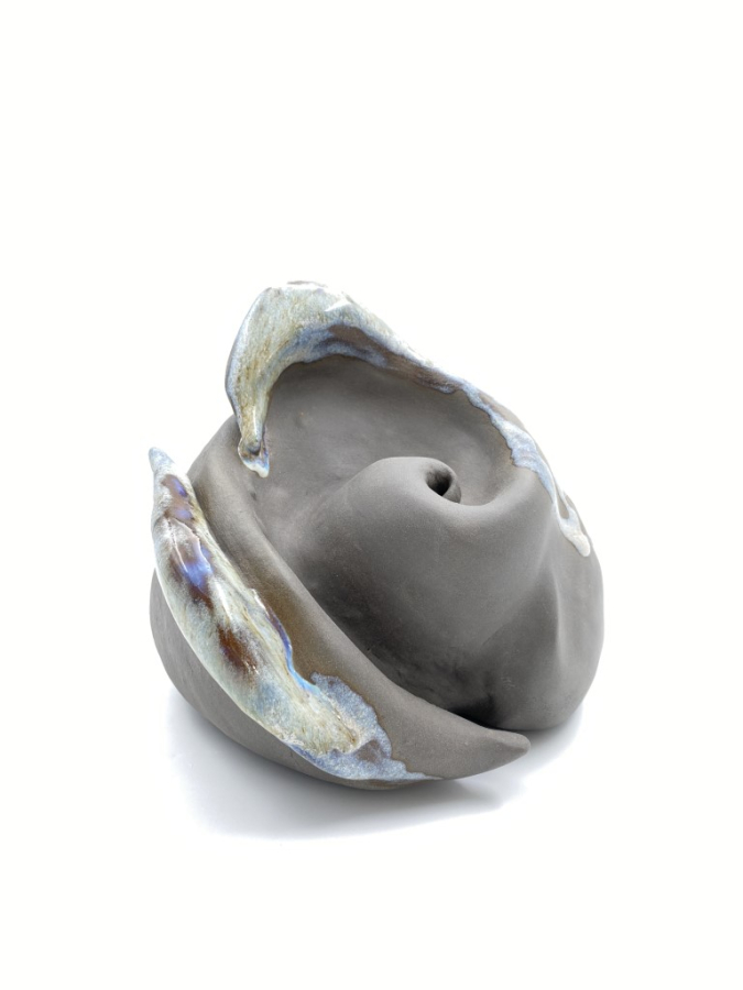 NESLİHAN DEMİRCİOĞLU