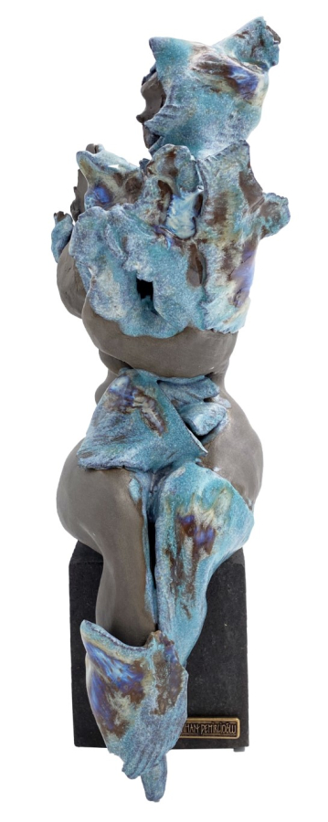 NESLİHAN DEMİRCİOĞLU