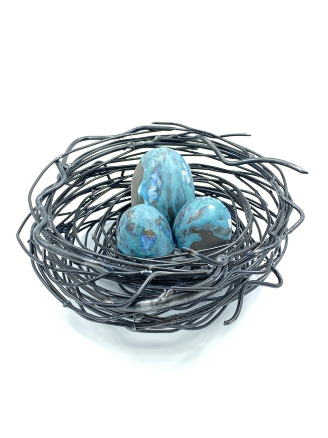 NESLİHAN DEMİRCİOĞLU