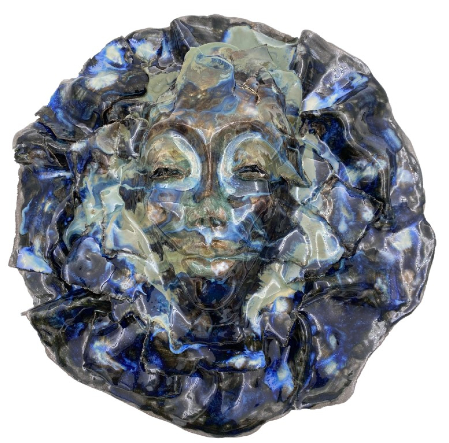 NESLİHAN DEMİRCİOĞLU