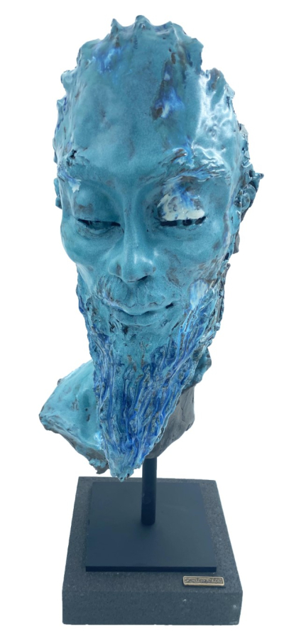 NESLİHAN DEMİRCİOĞLU