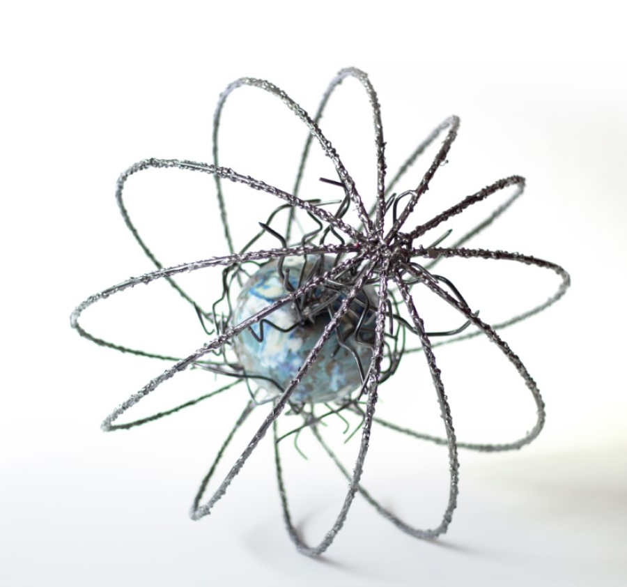 NESLİHAN DEMİRCİOĞLU