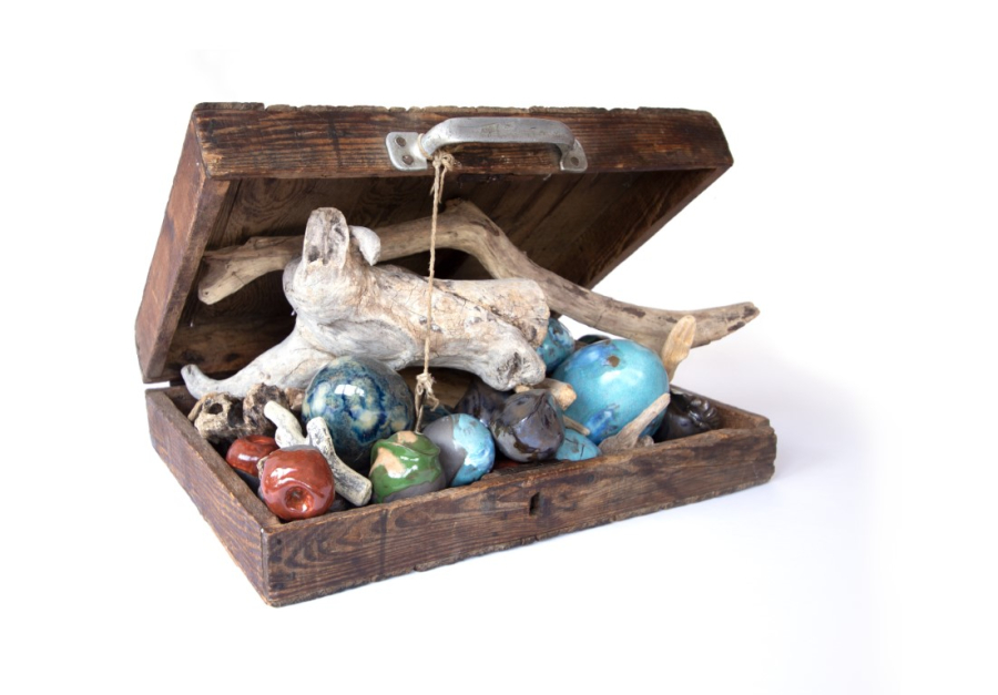 NESLİHAN DEMİRCİOĞLU