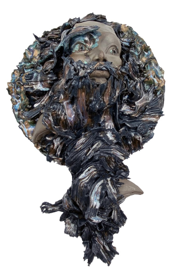 NESLİHAN DEMİRCİOĞLU